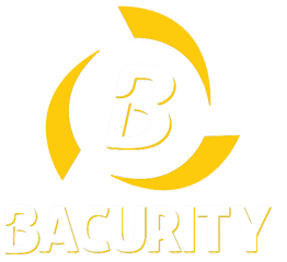 Bacurity - Importadora de Auto Peças para Pick-ups, Vans e Automóveis