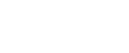 Marcape Auto Parts